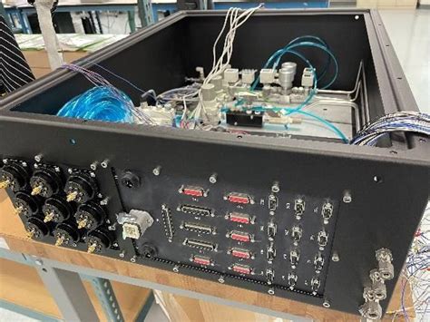 Cable Connection 的图像结果