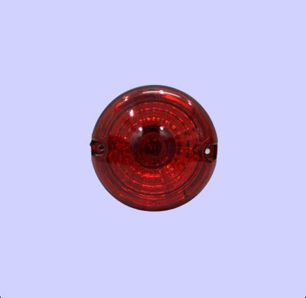 E Rickshaw Products Manufacturers | E Rickshaw Side Mirror Suppliers ...