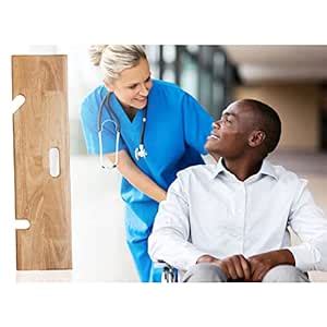 Occipital Release Tool - Suboccipital Release Device for Pivotal ...