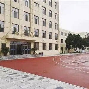 呼和浩特市第一中学初中部：各项工作有序开展_回民区_建设_呼市