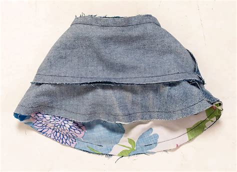 Image result for Hat Tutorial Pattern Costume