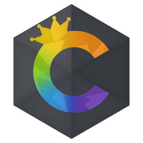 BAC Cosmetics Mod 的图像结果