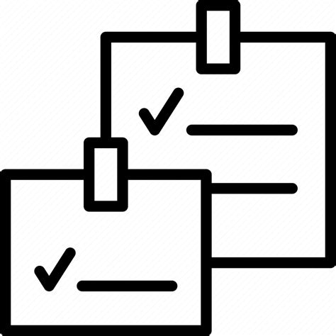 Image result for Assign Task Icon