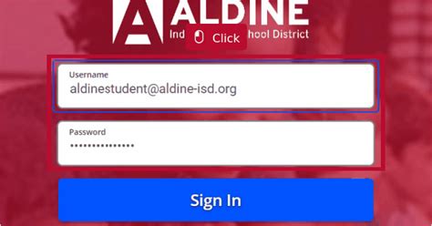 Image result for Classlink.com Login