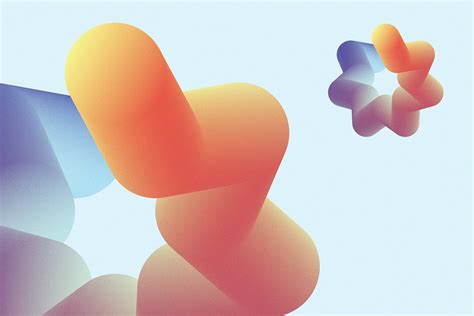 Image result for Gradient Blender