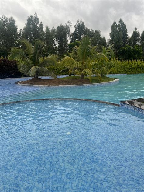 SPORTICO RESORT BANGALORE (Malur) - Hotel Reviews, Photos, Rate ...