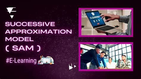 Image result for Introduction to Sam Model