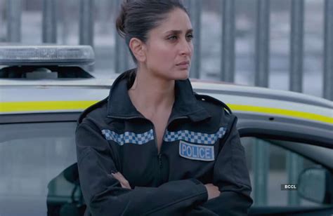 Angrezi Medium Awards: List of Awards won by Hindi movie Angrezi Medium