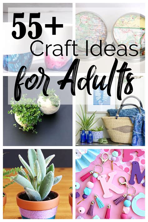 Image result for Popular Crafts