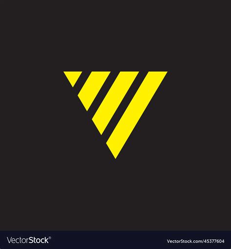 Biotechnology Logo 的图像结果