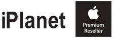 Iplanet Store Coupons: (5 Working) Promo Code & Offers January 2026