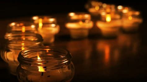 All Souls Day (Brazil) 2023: FAQs, Dates, History, and Activities