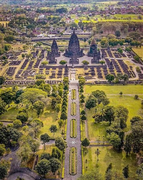 श्रावण मास विशेष... जगातील सर्वात मोठे मंदिर..... कल्पनेपेक्षाही अद्भूत ...