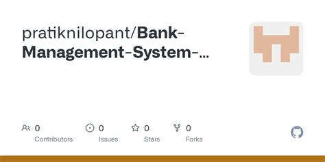 Bank Management System Project in Java 的图像结果