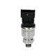 Pressure Sensors – Mouser India