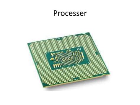 Image result for Different Types of Computer CPU