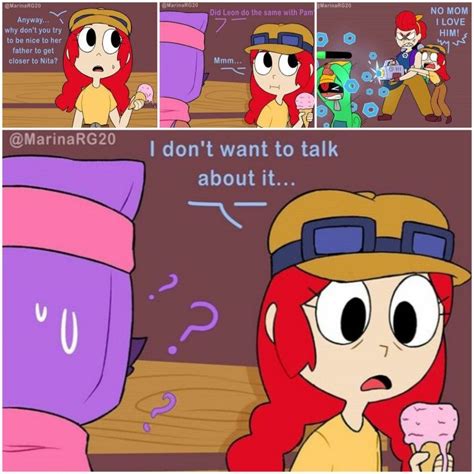 Pin by ⭐Stars.246⭐ on •BS•Brawl Stars• | Watch free movies online ...