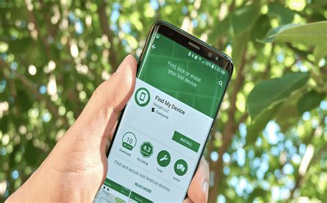 Image result for Cell Phone Tracking Apps