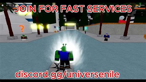 DBZ Final Stand Auto Top Script 的图像结果