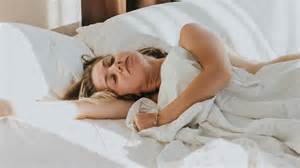 It's Time To Normalize Couples Sleeping In Different Rooms