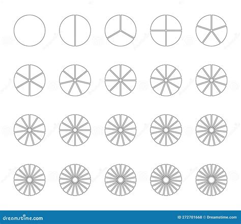 Circular Graph 的图像结果
