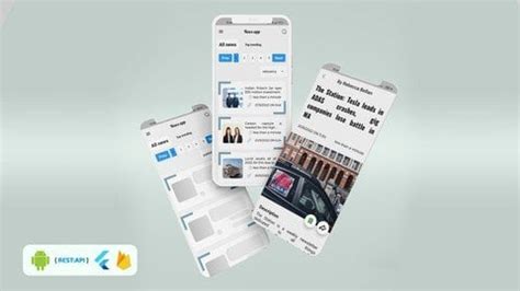 REST API Crash Course 的图像结果