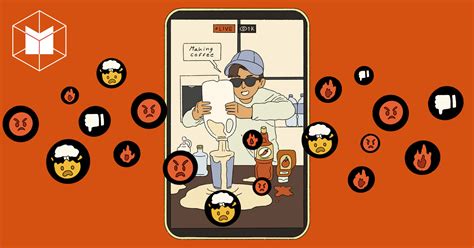 อยากกดโกรธให้สักร้อยครั้ง! Rage Bait กับการสร้างคอนเทนต์ยั่วให้คลิก ...