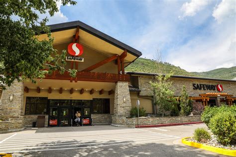 Federal judge temporarily halts $25 billion merger between City Market ...