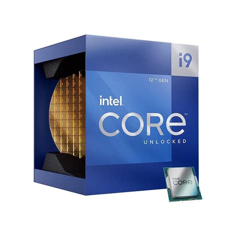Image result for Core I9 12th Gen