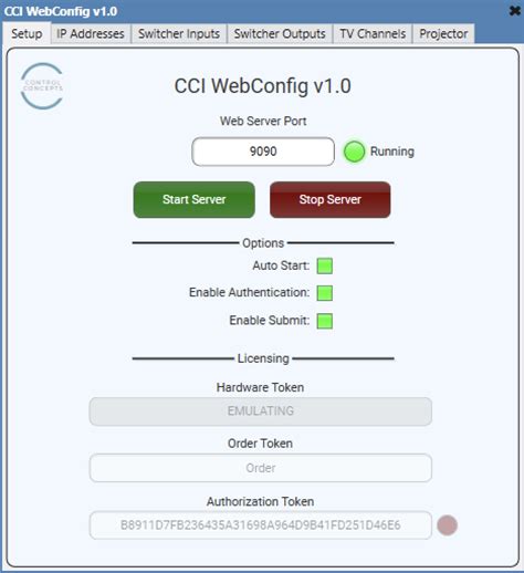 Image result for Sys Configuration