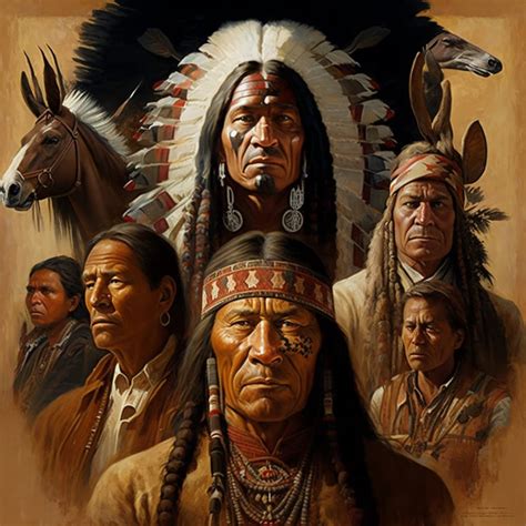 Image result for Native Cherokee