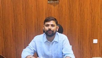 e-District/ Public Facilitation Centre | Sribhumi | Government Of Assam ...