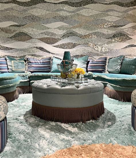 Image result for Tile Mosaic Patterns