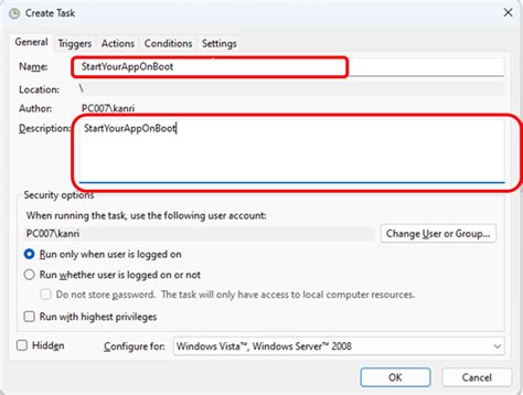 PowerShell Startup 的图像结果