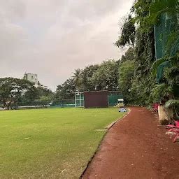 PYC Hindu Gymkhana - Sports club - Pune - Maharashtra | Yappe.in