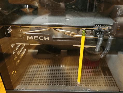 Image result for Custom GPU Design