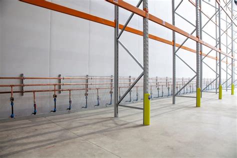 Image result for Heat Recovery System Server Room