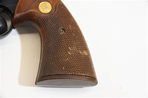 Image result for Colt Python Collectibles