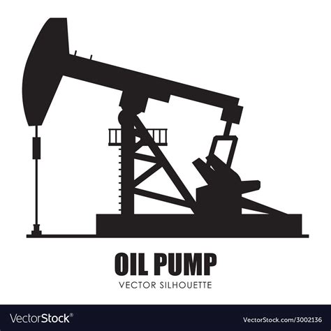 Industrie White Background 的图像结果