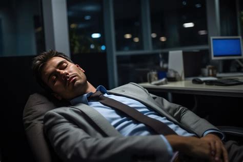 Tired 的图像结果