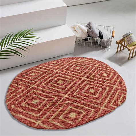 Mat – Elegant Weavers