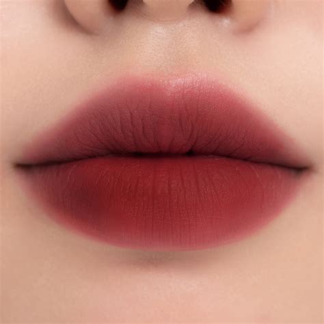 Rom&nd Zero Matte Lipstick 20 Red Dive – bellevous-in