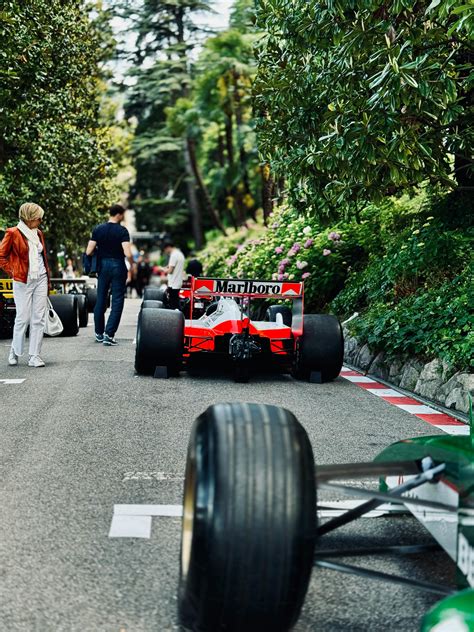 Image result for Formula 1 Images