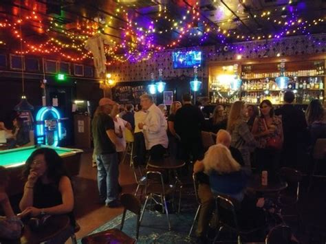 Image result for Blue Note Lounge