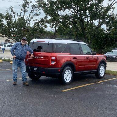 Image result for How to Find Keyless Entry Code