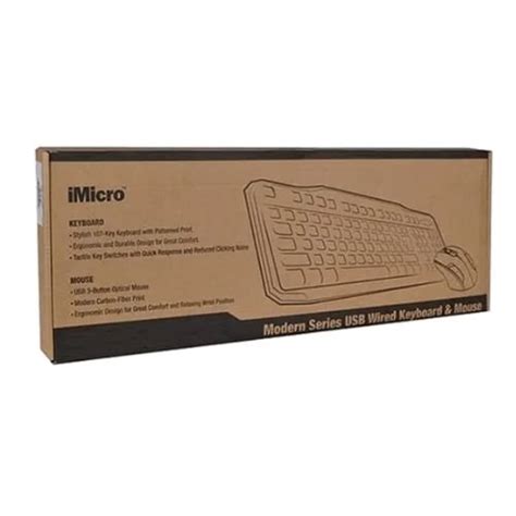 Image result for Alienware Keyboard Packaging Box
