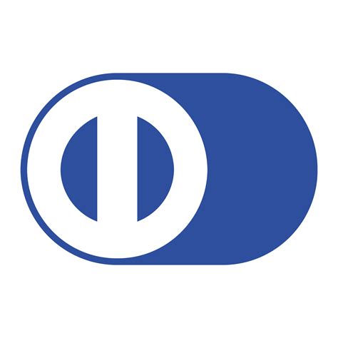 Logo Diners Club International – Logos PNG
