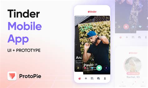 Tinder Profile Template Blank - prntbl.concejomunicipaldechinu.gov.co