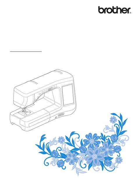 Machine Embroidery Tutorials Innov Is VM5100 的图像结果