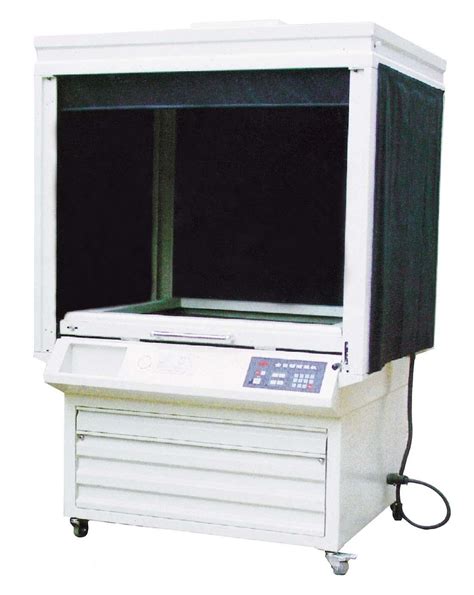 Image result for Printing Plate